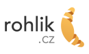 Rohlik_logo