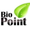 bio_point